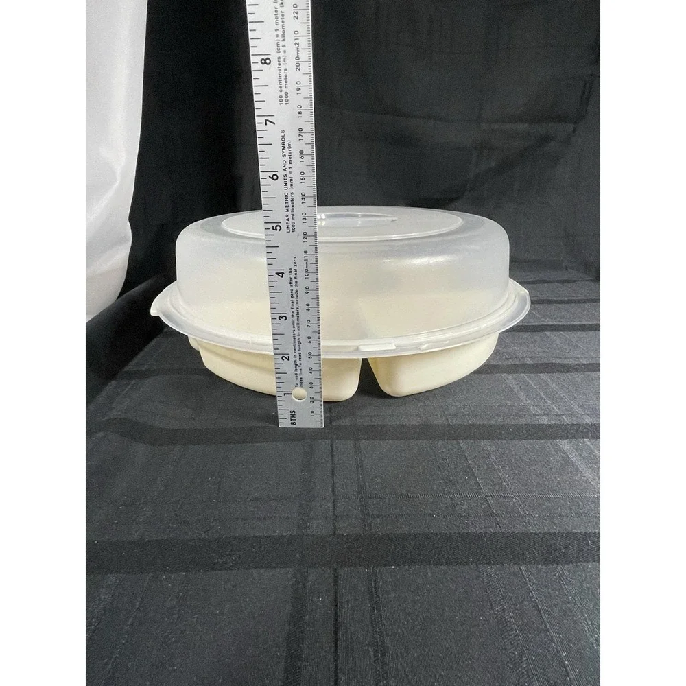 Rubbermaid Servin Saver 0259  12